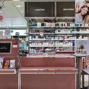 produkte-1-amavita-apotheke-buelach