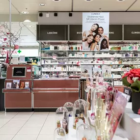 produkte-amavita-apotheke-bülach