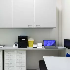 beratungsraum-amavita-apotheke-buelach