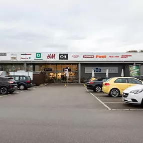 Amavita_Apotheke_Buelach