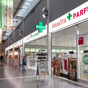 Amavita-Apotheke-Buelach