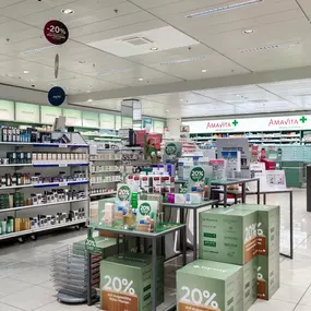 inneren-amavita-apotheke-buelach