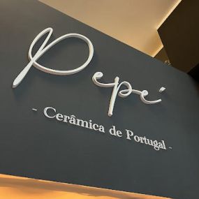 Bild von Pepé - Ceramica de Portugal