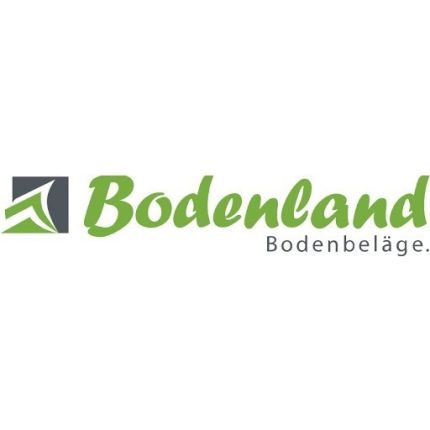 Logo from Bodenland AG