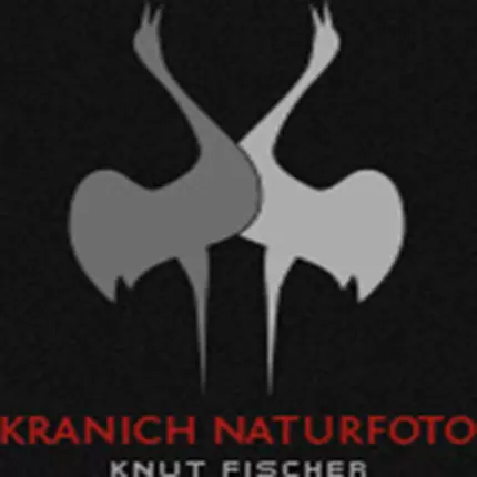 Logo from Naturfoto Knut Fischer