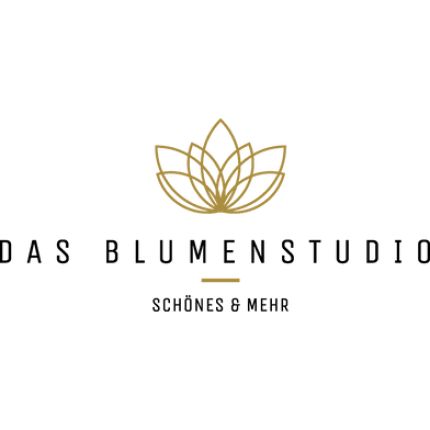 Logo de Das Blumenstudio Schönes & Mehr Großenkneten