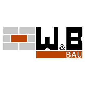 Bild von W & B Bau GmbH