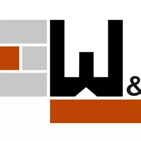 Bild von W & B Bau GmbH