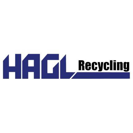 Logo van Autoverwertung und Containerdienst Inh. Martin Hagl