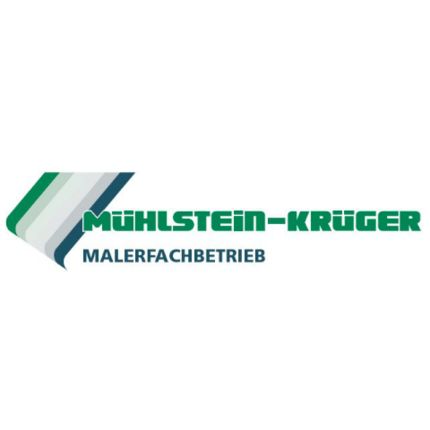 Logo de Mühlstein-Krüger Malerfachbetrieb