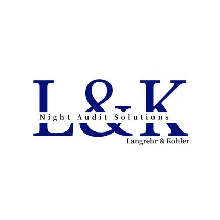 Logo van L&K Management GbR