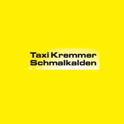 Logotipo de Kremmer Hartmut Personenbeförderung/Taxi