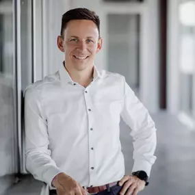 Sebastian Patzelt - AXA & DBV Versicherungen Putzer & Patzelt oHG in Wismar