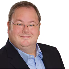 Ihre AXA Hauptvertretung
Michael Balling