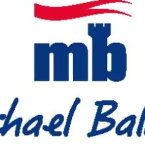 Ihre AXA Hauptvertretung
Michael Balling