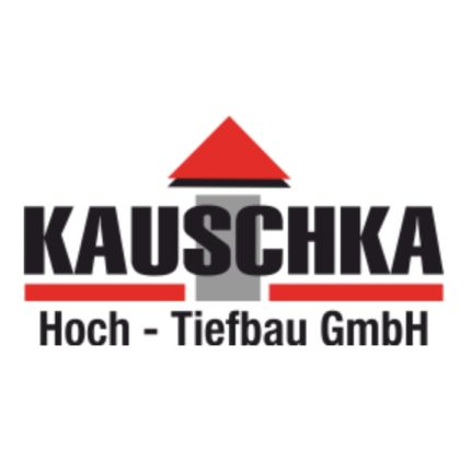 Logo od Kauschka Hoch-Tiefbau GmbH