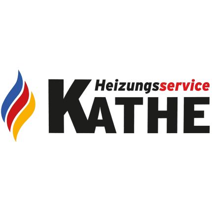 Logo de Heizungsservice Kathe