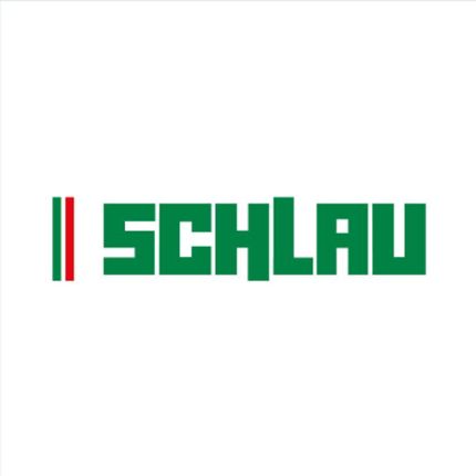 Logo de Schlau Handwerkermarkt Chemnitz
