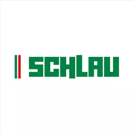 Logo da Schlau Handwerkermarkt Chemnitz