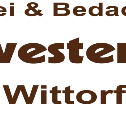 Logo fra Tim Twesten Zimmerei & Bedachungen