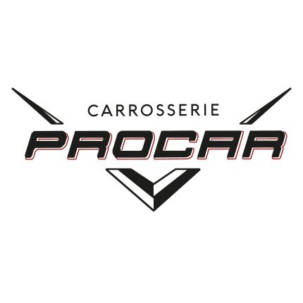 Logo from Carrosserie Procar