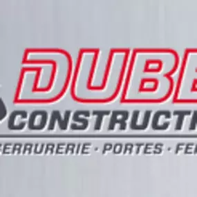 Bild von Dubey Constructions Sàrl