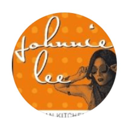 Λογότυπο από Johnnie Lee GmbH