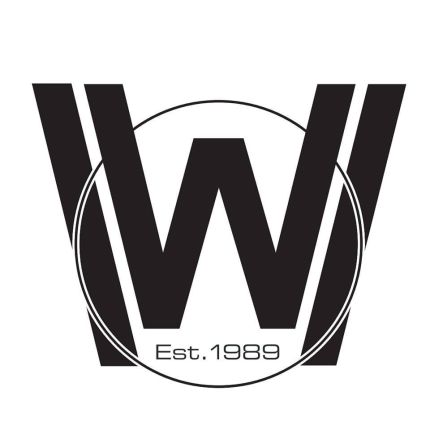 Logo von W-Groupe Sàrl Coversystem
