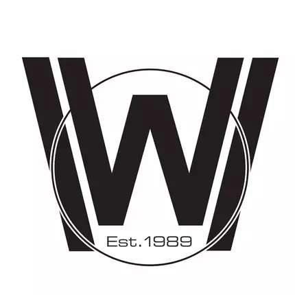 Logo de W-Groupe Sàrl Coversystem