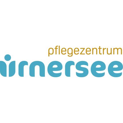 Logotipo de Pflegezentrum Urnersee