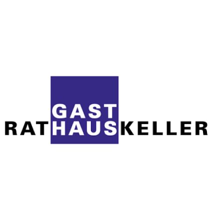Logo van Gasthaus Rathauskeller AG