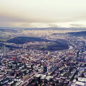 Bild von Hotel Sommerau Ticino AG