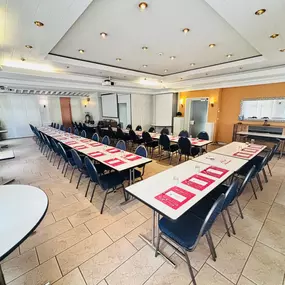 Bild von Hotel Sommerau Ticino AG