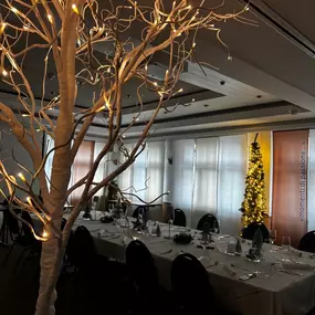 Bild von Hotel Sommerau Ticino AG