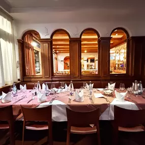 Bild von Hotel Sommerau Ticino AG