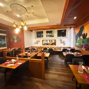 Bild von Hotel Sommerau Ticino AG