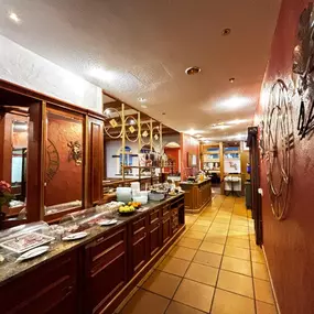 Bild von Hotel Sommerau Ticino AG