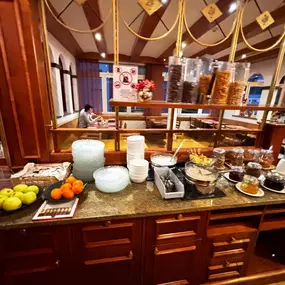 Bild von Hotel Sommerau Ticino AG