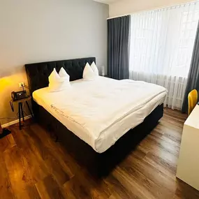 Bild von Hotel Sommerau Ticino AG