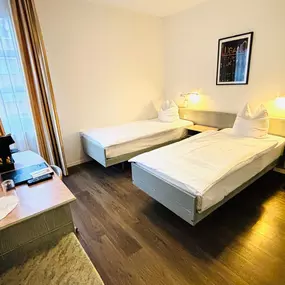 Bild von Hotel Sommerau Ticino AG