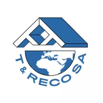 Logo od T&Reco SA