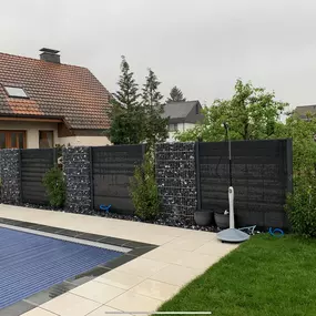 Bild von 2S Gartenbau GmbH