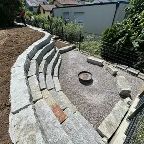 Bild von 2S Gartenbau GmbH