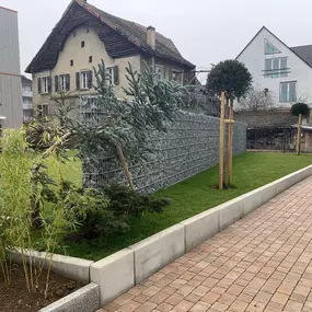 Bild von 2S Gartenbau GmbH