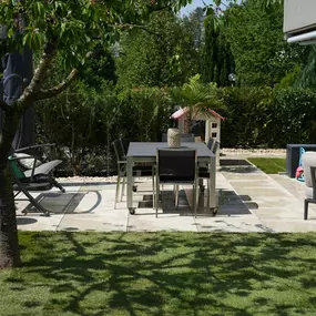 Bild von 2S Gartenbau GmbH