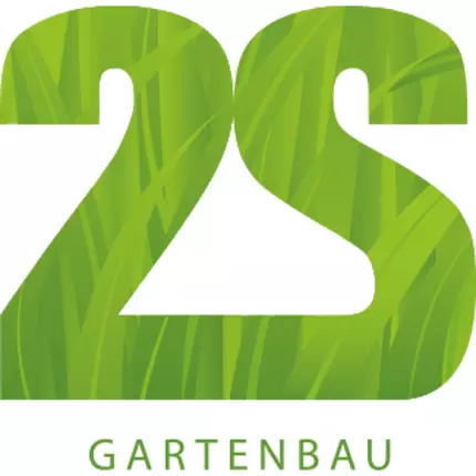 Logo da 2S Gartenbau GmbH