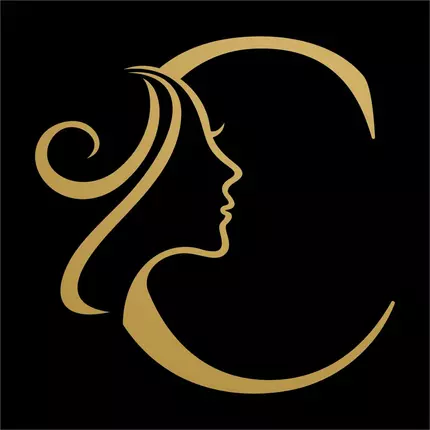 Logo de Hair & Beauty By Carla