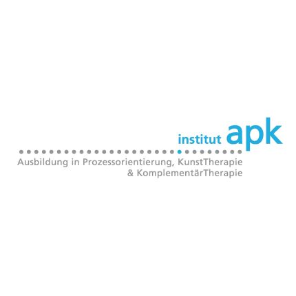 Logo da Institut apk