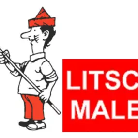 Bild von Litschi Maler