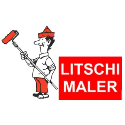 Logótipo de Litschi Maler